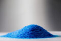 Copper sulfate reagent grade