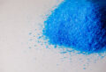 Copper sulfate reagent grade